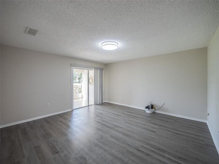 Image No.20-Duplex de 5 chambres à vendre à Saint John