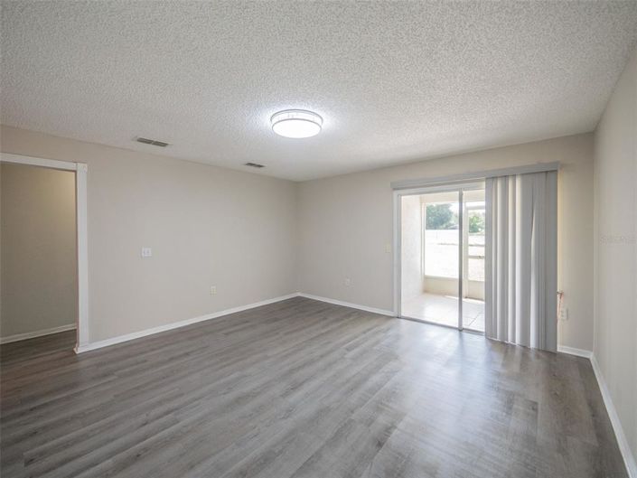 Image No.21-Duplex de 5 chambres à vendre à Saint John