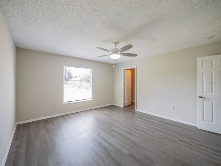 Image No.22-Duplex de 5 chambres à vendre à Saint John