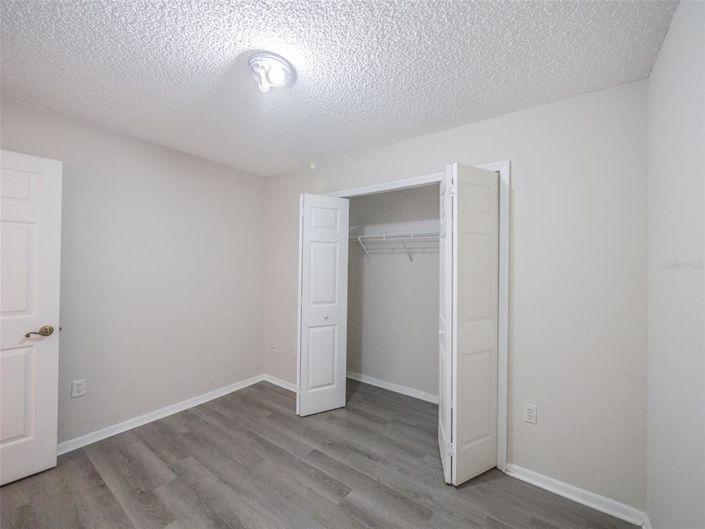 Image No.23-Duplex de 5 chambres à vendre à Saint John