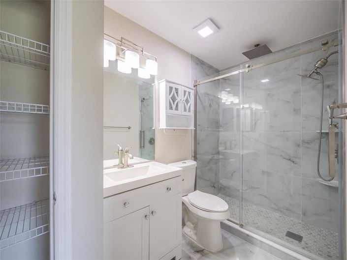 Image No.24-Duplex de 5 chambres à vendre à Saint John