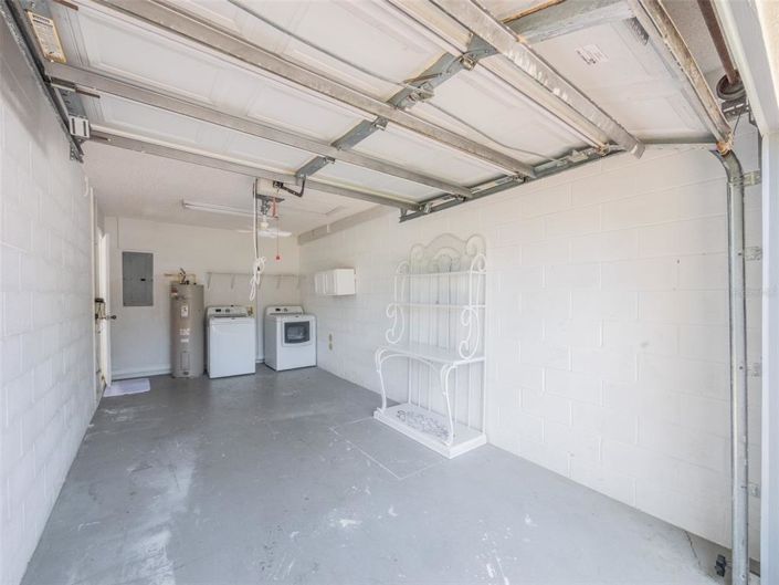 Image No.29-Duplex de 5 chambres à vendre à Saint John