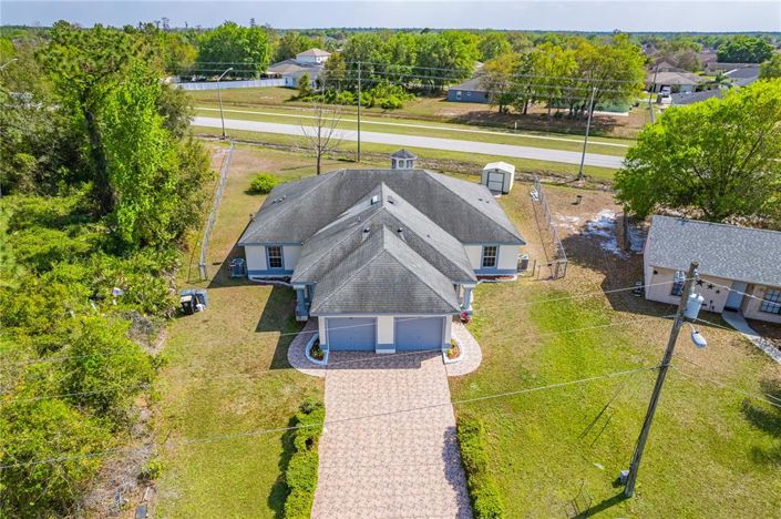 Image No.3-Duplex de 5 chambres à vendre à Saint John