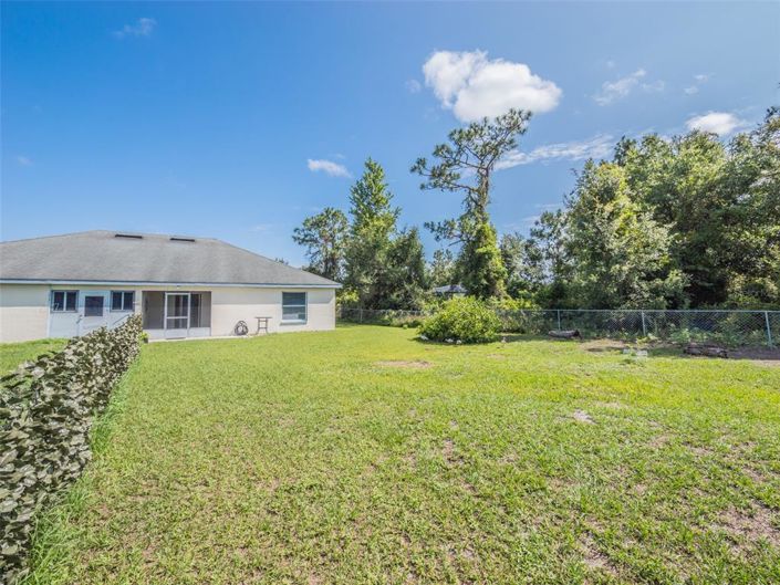 Image No.32-Duplex de 5 chambres à vendre à Saint John