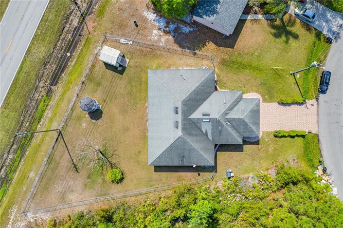 Image No.4-Duplex de 5 chambres à vendre à Saint John