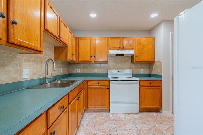 Image No.5-Duplex de 5 chambres à vendre à Saint John