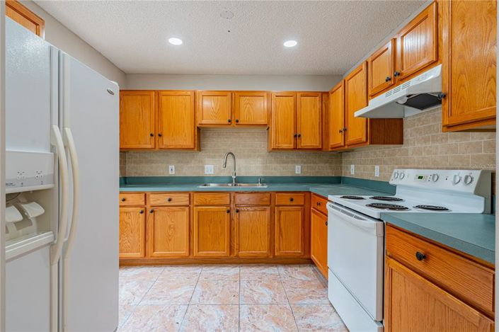 Image No.6-Duplex de 5 chambres à vendre à Saint John