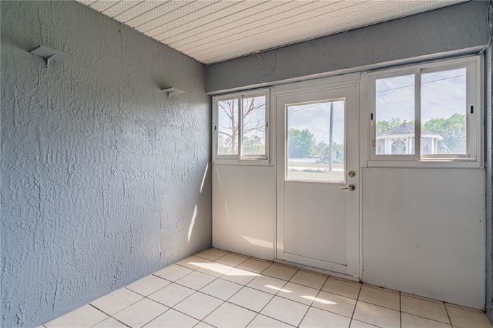 Image No.9-Duplex de 5 chambres à vendre à Saint John