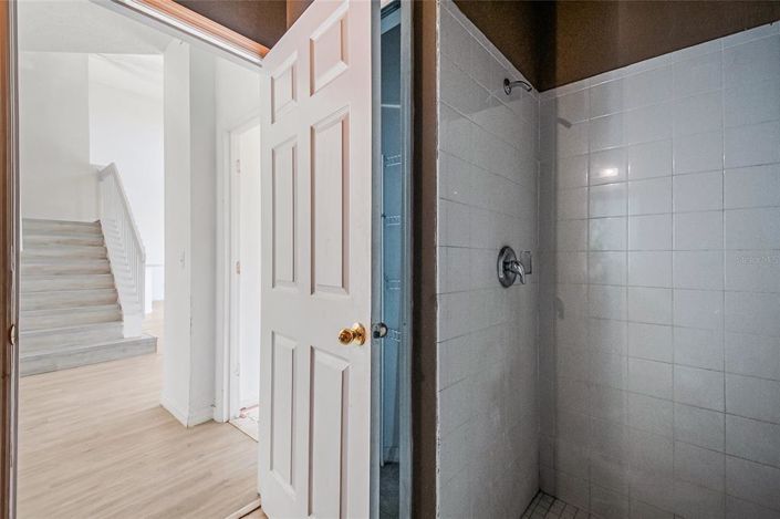 Image No.10-Maison de 4 chambres à vendre à Saint John