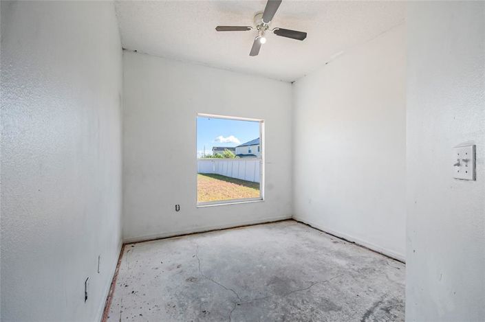 Image No.11-Maison de 4 chambres à vendre à Saint John