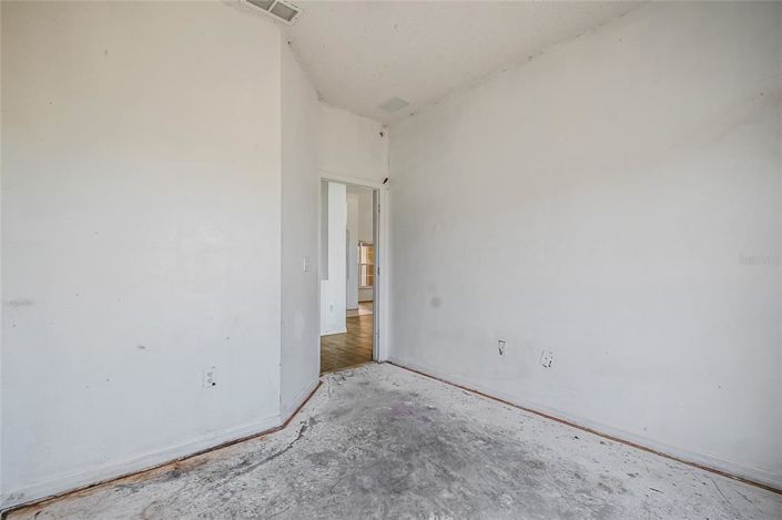 Image No.12-Maison de 4 chambres à vendre à Saint John