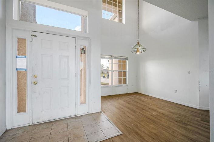 Image No.13-Maison de 4 chambres à vendre à Saint John