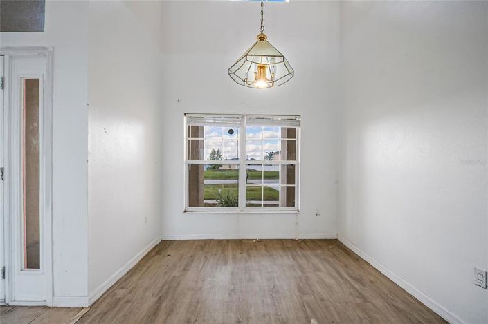 Image No.14-Maison de 4 chambres à vendre à Saint John