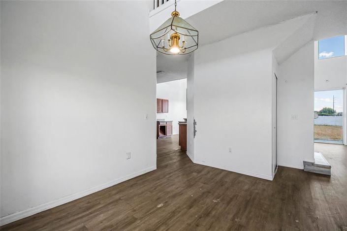 Image No.15-Maison de 4 chambres à vendre à Saint John