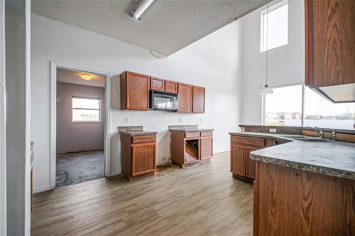 Image No.17-Maison de 4 chambres à vendre à Saint John