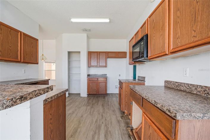 Image No.18-Maison de 4 chambres à vendre à Saint John