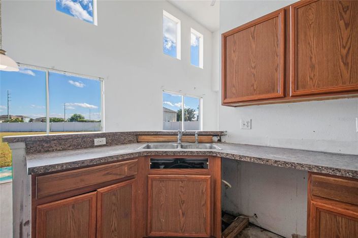 Image No.19-Maison de 4 chambres à vendre à Saint John