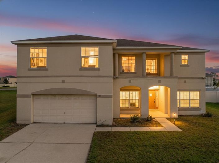 Image No.2-Maison de 4 chambres à vendre à Saint John