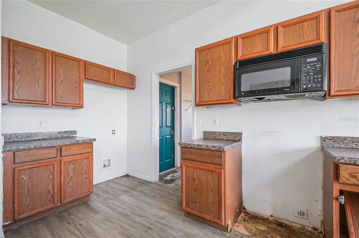 Image No.20-Maison de 4 chambres à vendre à Saint John