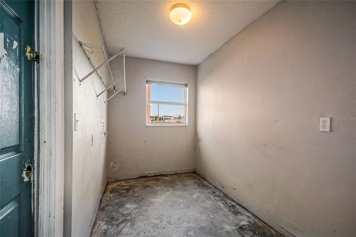 Image No.21-Maison de 4 chambres à vendre à Saint John