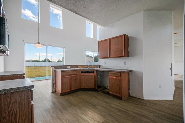 Image No.22-Maison de 4 chambres à vendre à Saint John