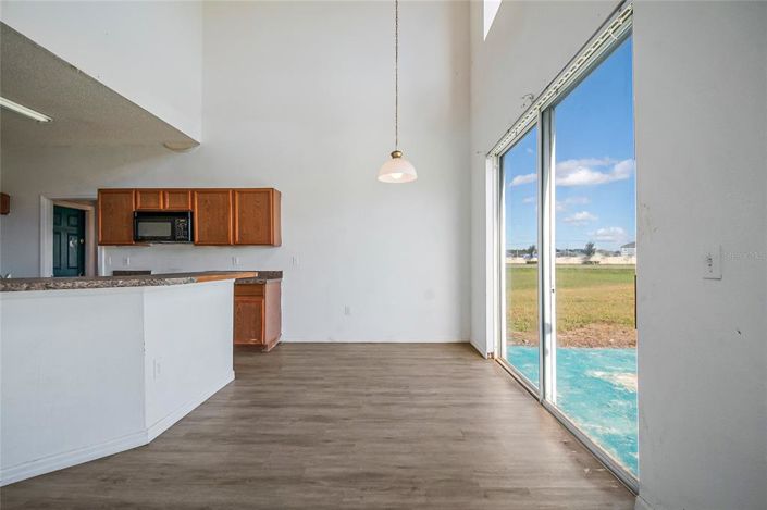 Image No.23-Maison de 4 chambres à vendre à Saint John