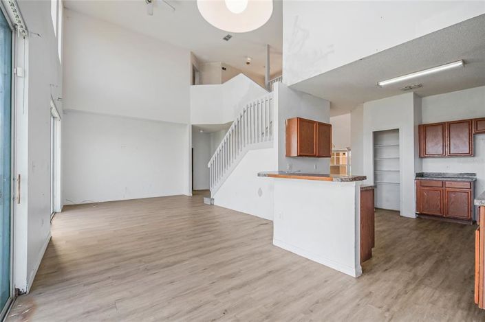 Image No.24-Maison de 4 chambres à vendre à Saint John