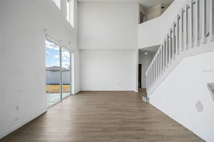 Image No.25-Maison de 4 chambres à vendre à Saint John