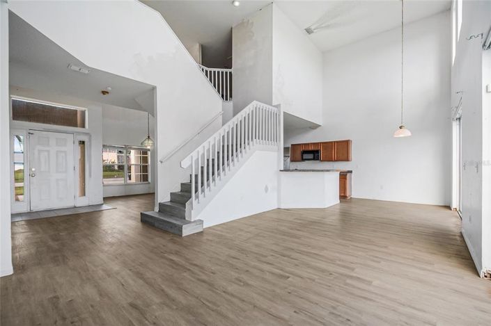 Image No.26-Maison de 4 chambres à vendre à Saint John