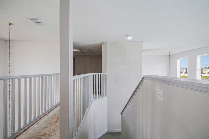 Image No.28-Maison de 4 chambres à vendre à Saint John