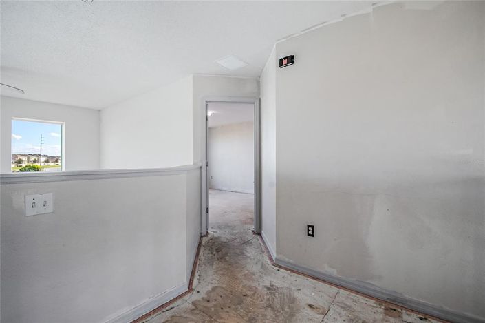 Image No.30-Maison de 4 chambres à vendre à Saint John