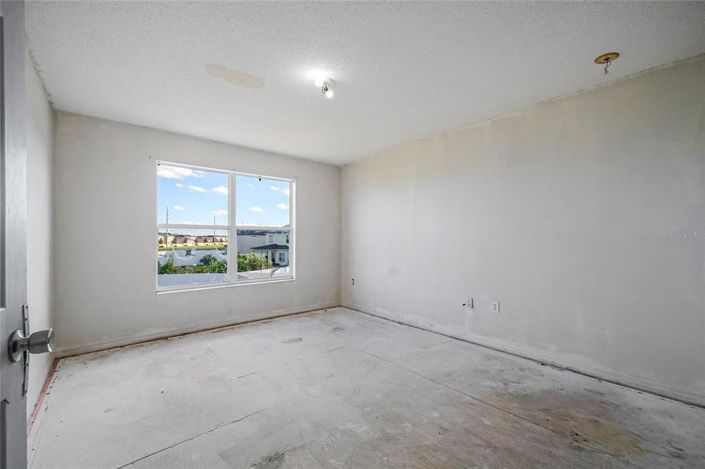 Image No.31-Maison de 4 chambres à vendre à Saint John