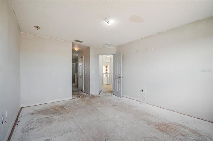 Image No.32-Maison de 4 chambres à vendre à Saint John