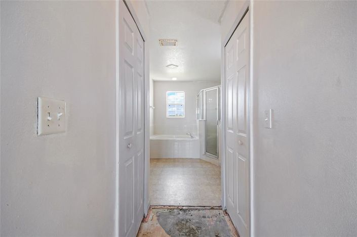 Image No.33-Maison de 4 chambres à vendre à Saint John