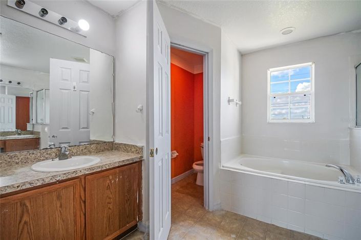 Image No.35-Maison de 4 chambres à vendre à Saint John