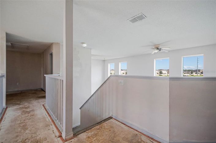 Image No.36-Maison de 4 chambres à vendre à Saint John