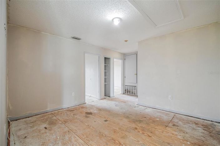 Image No.39-Maison de 4 chambres à vendre à Saint John