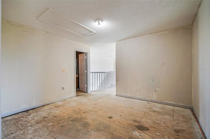 Image No.40-Maison de 4 chambres à vendre à Saint John