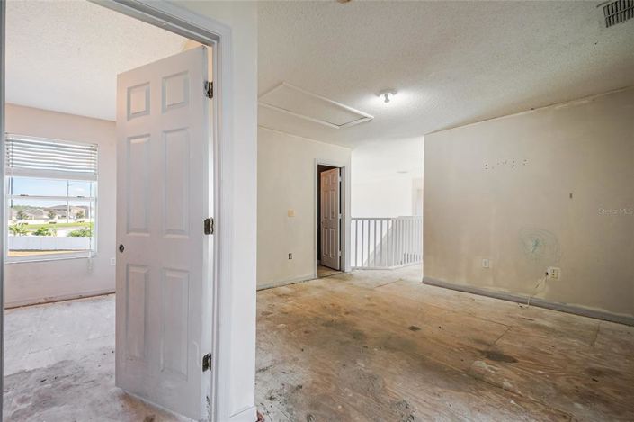 Image No.41-Maison de 4 chambres à vendre à Saint John