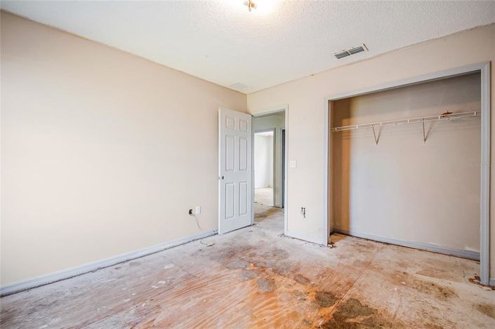 Image No.43-Maison de 4 chambres à vendre à Saint John