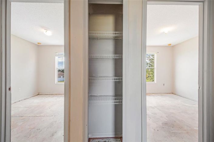 Image No.44-Maison de 4 chambres à vendre à Saint John