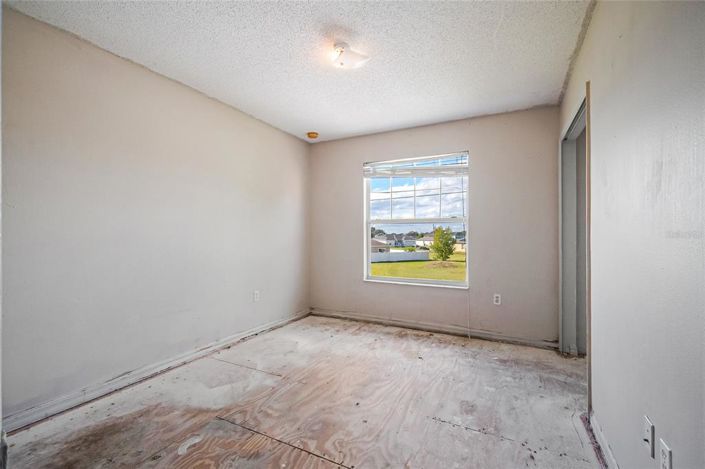 Image No.45-Maison de 4 chambres à vendre à Saint John