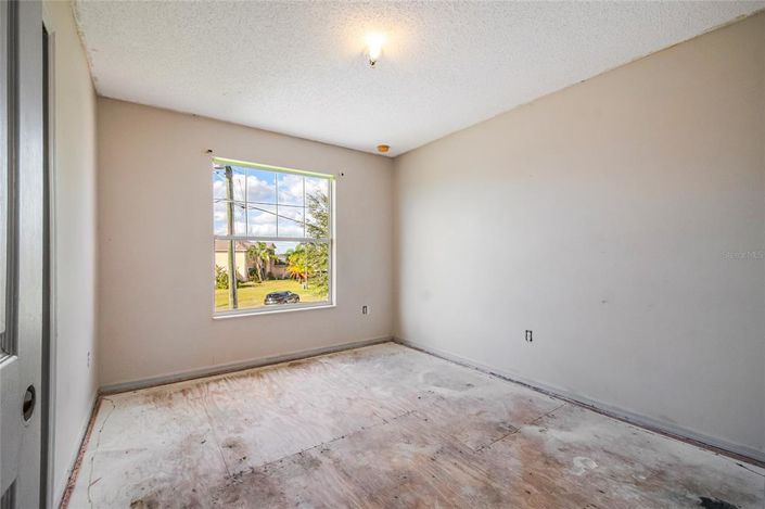 Image No.47-Maison de 4 chambres à vendre à Saint John