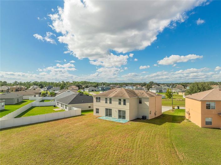 Image No.49-Maison de 4 chambres à vendre à Saint John