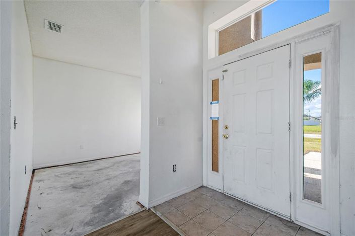 Image No.5-Maison de 4 chambres à vendre à Saint John