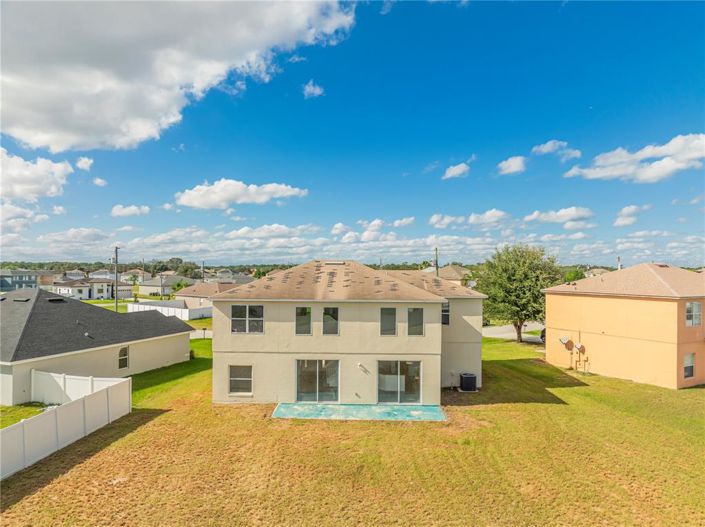 Image No.50-Maison de 4 chambres à vendre à Saint John