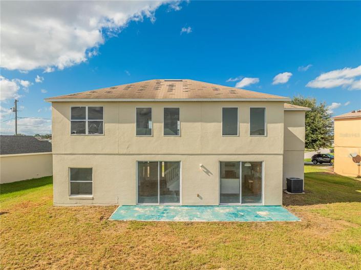 Image No.51-Maison de 4 chambres à vendre à Saint John