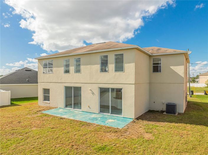 Image No.52-Maison de 4 chambres à vendre à Saint John