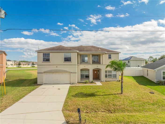 Image No.53-Maison de 4 chambres à vendre à Saint John