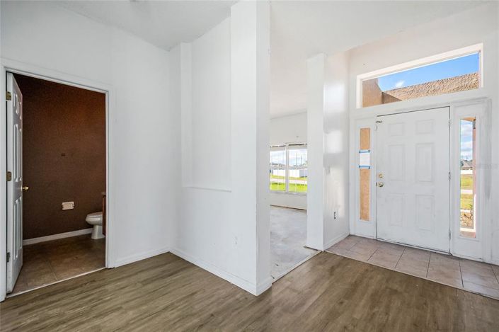 Image No.8-Maison de 4 chambres à vendre à Saint John